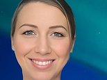 All the signs that reveal YOU may have lived a past life: I’ve helped thousands recover their memories from their former reincarnations. They are always sceptical – until they tap into the truth. This is how to do it
