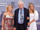 Surprising fate of CNN founder Ted Turner’s multibillion-dollar fortune after thrice-married father-of-five died aged 87