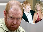 Farrah Fawcett’s twisted family secrets: Siblings of her devil-horned son accused of hideous knife spree reveal dark childhood home truths