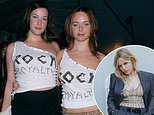 After 21 years, stand by for another Stella McCartney collection at H&M – and the mayhem will be no less feverish: SHANE WATSON