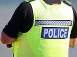 British police officer ‘sparked major operation after believing his ex-wife was out to kill him during Dutch cannabis hallucination’