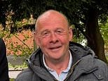 Reform candidate called for election ban on Muslims and praised ‘Sir Tommy Robinson’