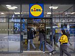 Lidl changes loyalty scheme… and some shoppers are far from happy