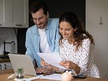 Landlords may be FINED £7,000 per property if they fail to send a vital Renters’ Rights Act sheet by May 31