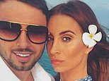 The Curse of TOWIE: As Jake Hall dies in ‘tragic accident’ at 35, how the charmed lives of the Essex Elite became marred with tragedy, crime and addiction since hitting screens