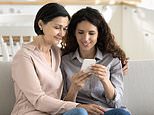 Affluent savers dish out cash gifts to family to reduce inheritance tax ahead of new pension rules