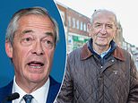 Nigel Farage may be hoping for a ‘Reform-quake’. But what is life REALLY like in the areas already under its control? MILES DILWORTH heads to Kent, where locals are still giving the party benefit of the doubt, despite tax hikes