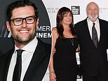Rob Reiner’s son Jake remembers his dad fondly as he returns to his podcast… 5 months after his parents were murdered
