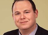 Bumbling surgeon who ‘killed patient by removing WRONG organ’ offers excuse for horrendous mistake