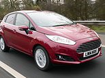 The six used cars that dealers won’t touch because they’re too expensive to fix – you might already own one