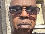 Father claims he was hounded by ‘threatening’ debt collectors demanding he pay £500 fine after passing through LTN in London – which was later ruled unlawful