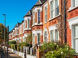 House prices suffer fresh drop for second month in a row