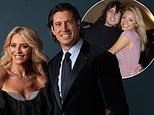 All the signs Tess Daly and Vernon Kay had split: From separate family outings to ‘changing dynamics’ and cryptic posts – following their shock separation after 23 years