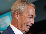 DAILY MAIL COMMENT: Election triumph for a remarkable politician…. now Right must unite