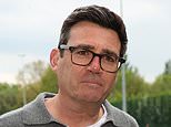 Weakened Keir Starmer can’t stop Andy Burnham now’…but will PM’s rival find safe seat amid fears Reform bag Manchester mayor post