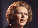 Fury as stage play The Assassination of Margaret Thatcher opens in Liverpool just a week after gunman tries to shoot Donald Trump