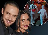 Cheryl’s sweet bond with Liam Payne’s family – from a ‘magical’ Disney holiday together to Christmas gatherings as she tries to keep the One Direction star’s memory alive