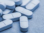 Common testosterone supplement could extend lives of men with aggressive form of brain cancer