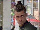 British Airways passenger assaulted American woman after being caught smoking a vape that ‘smelled of weed’ on flight from New York to Heathrow