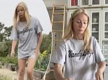 Gwyneth Paltrow opens doors to lavish Montecito kitchen and reveals truly A-list gadget