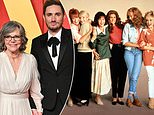 Sally Field reveals son’s theory about why he is gay (and it involves Steel Magnolias!)
