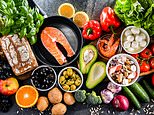 Simple diet change can reverse biological aging in just four weeks, research reveals