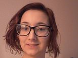 Geeky woman, 28, posed as 16-year-old girl to enroll at NYC high school… and was only exposed after a suspicious principal went digging on Facebook