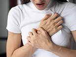 I’ve treated so many cocaine users. This is the one sign that makes it so obvious you have a problem, how it can kill you in a night… and the embarrassing sexual side effect you may not have heard of: DR PHILIPPA KAYE