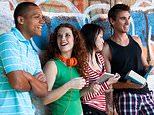 Gen Z would lose £69,900 in state pension if they have to wait until 68