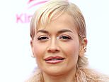 Why stars look so sleepy on the red carpet: Expert debunks long-standing myth that eyeliner ages you and reveals how to apply it correctly