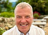 The life coach who helped Sara Cox ‘land the biggest job in radio’ – and how he transformed her mindset with mantras