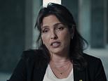 SARAH VINE: The sadistic sexual violence unleashed by Hamas against men, women and even children on Oct 7 shows that it wasn’t about history or land but pure hatred and evil