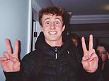 British tourist, 20, died in ‘tragic accident’ after plunging from hotel balcony in Tenerife, inquest hears