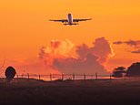 My flight’s been moved due to fuel shortages – can I claim a refund for concert I’ll now miss? DEAN DUNHAM KC replies