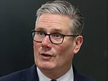 NICK CANDY: If parties want to change the Prime Minister, they should be forced to call a General Election. That’s what a REAL democracy is