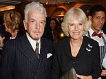 Revealed: Old Etonian interior designer’s plea to King Charles after Buckingham Palace’s £369million refit