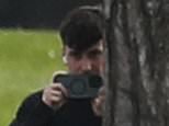 Now more trouble beckons for spying Southampton: Fans demand refunds for cancelled trips to £200m play-off final, cheating manager fears he will be sacked – and they didn’t even win the games they spied for!