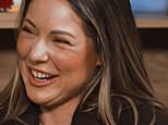 Louise Thompson is blasted for failing to apologise and branded ‘ableist’ as she breaks silence over ‘inconsiderate and shameful’ mockery of un-potty trained children