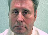 Black cab rapist John Worboys will remain in prison after being refused parole for second time