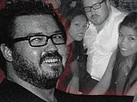 Rurik Jutting is one the most dangerous killers I’ve ever encountered… so what  he is up to now now beggars belief. Read all about it exclusively when you sign up to The Crime Desk newsletter