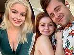 Modern Family star Ariel Winter splits from boyfriend of six years after they ditched LA for a quieter life