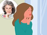 I’ve discovered my ‘nice’ neighbor’s dirty secret… what I caught him doing one night was far more disturbing than I realized: DEAR JANE
