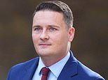 Labour’s great pretenders: Starmer’s Government frozen in the headlights as plots to topple him burst into open
