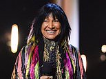 Oscar-winning artist Buffy Sainte-Marie has honorary degree revoked after faking Indigenous ancestry