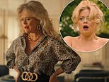 Emily Atack displays her weight loss in Rivals season two as she makes a raucous return as Sarah Stratton