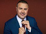 Why does Paddy McGuinness keep getting TV jobs at the BBC? After a string of flops and plummeting ratings, KATIE HIND exposes the three top female execs ‘obsessed’ with the star