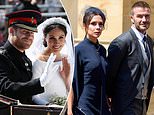 ‘She’s the cheapest. No one wants to hang out with her’: Why Meghan and Harry have been ditched by A-list friends as insiders reveal Oprah’s merciless snub, why the Clooneys now want nothing to do with them – and how SHE’S the problem