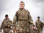 Keir Starmer faces his own Waterloo: Crunch Andy Burnham by-election will be held on anniversary of the famous battle… as Nigel Farage vows to give Labour a ‘nasty shock’