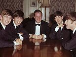 Beatles manager Brian Epstein was murdered by US mafia, Reggie Kray claimed in newly unearthed interview