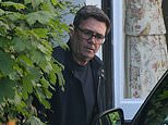 In the constituency where Andy Burnham hopes to run, voters aren’t singing to Labour’s tune any more – it’s all Reform now: ROBERT HARDMAN